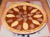 Opal's Pumpkin Pie