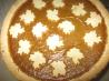 Opal's Pumpkin Pie
