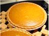 Opal's Pumpkin Pie
