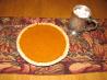 Opal's Pumpkin Pie