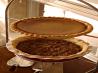Opal's Pumpkin Pie