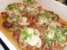 Yummy Chicken. Recipe by Pvt Amys Mom