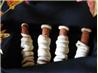 Mummy Dogs