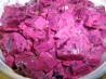 Creamy Beet Salad. Recipe by Theresa P