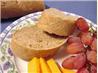 Whole Wheat French Bread