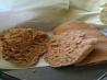 Whole Wheat French Bread