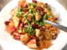 20-Minute Chicken Chili - Dairy Free. Recipe by Chelle_N