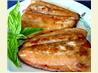 911 Salmon
