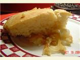 Onion Pan Bread