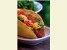 Tacos in No Time