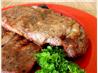 Marinated Grilled Steak - Like the Outback Steakhouse. Recipe by shelbyrose