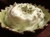 Ranch Dip Mix