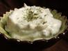 Ranch Dip Mix