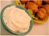 Ranch Dip Mix
