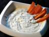 Ranch Dip Mix