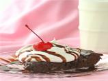 Mud Pie. Photo by Wildflour