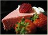 Berry Cheese Pie