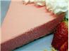 Berry Cheese Pie