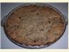 Apple Surprise. Recipe by Erin Crable