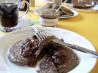 Whole Wheat Buttermilk Pancakes. Recipe by evelyn/athens