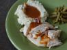 Moist and Tender Turkey Breast