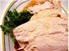 Moist and Tender Turkey Breast