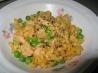 Daddy's Tuna Casserole