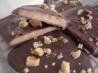 English Toffee