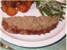 Luby's Cafeteria Meatloaf