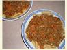 Homestyle Pasta Sauce