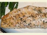 Mojo Walleye