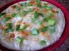 Whipped Cauliflower Dijon. Recipe by Pets'R'us