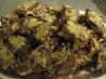 Easy Almond Roca Toffee. Recipe by Pvt Amys Mom