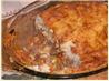 My Cottage Pie (A.k.a. Shepherd's Pie)