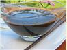 Teriyaki Sauce