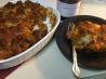 Pasta Fazool  (Pasta and Beans With Sausage)