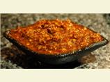 Harissa