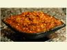 Harissa. Recipe by Dib's