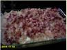 N'awlins Praline Kugel