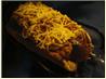 Aiken Pool Hall Hot Dogs