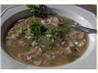 Low-sodium Chicken Rice Soup. Recipe by echo echo