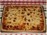 Kelly's Saturday Night  Pizza. Recipe by Wildflour