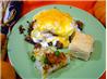 Breakfast Slop (copycat Country Biscuit Breakfast). Recipe by :(