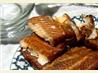 Smoked Salmon