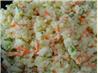 Kittencal's Famous Coleslaw