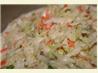 Kittencal's Famous Coleslaw