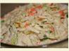 Kittencal's Famous Coleslaw