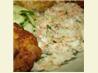 Kittencal's Famous Coleslaw