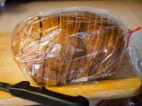 Best Low Carb Bread (Bread Machine). Photo by truebrit