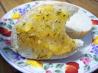 Zucchini Marmalade. Recipe by DotM